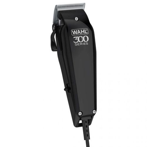 Wahl - Wahl Tondeuse à cheveux 15 pcs Home Pro 300 Series - Epilation & rasage Wahl
