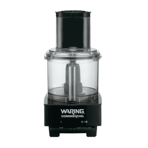 Waring - Robot de cuisine Mixer cutter Gamme 3,5Qt Waring  - Electroménager