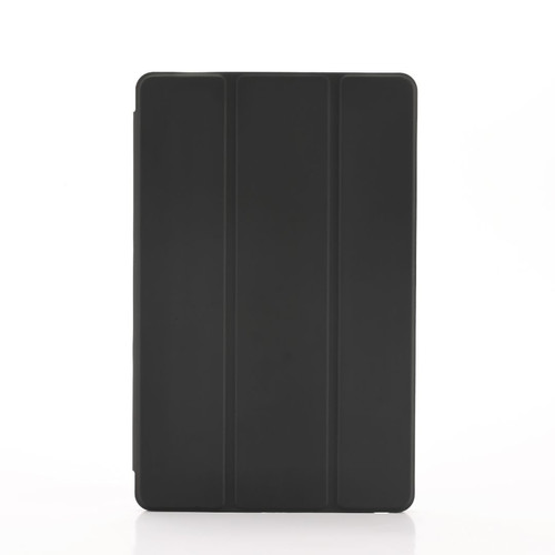 We - Etui WE pour tablette XIAOMI Redmi Pad SE 11" - Noir - Rabat aimanté - Fonction support We  - Autres accessoires smartphone