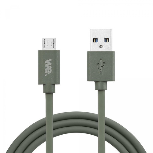 20 Pack New USB a à Un Câble de transfert de données pour USB externe Lecteur Portable 