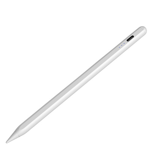 WEIMAI - Stylet de dessin pour iPad Pencil IOS Touch Screen Tablet Pen WEIMAI  - Stylet