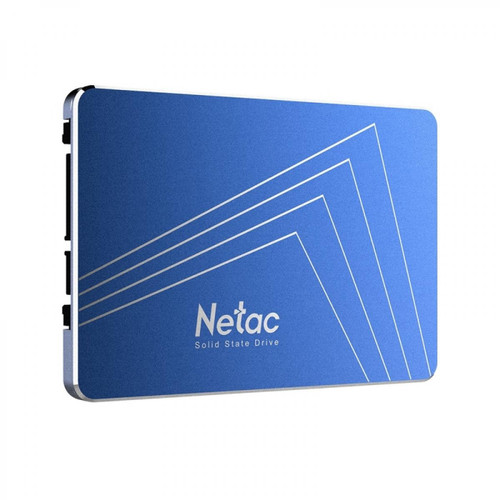 Wewoo - Disque dur SSD N600S 256 Go SATA 6 Gb / s Wewoo  - Disque dur ordinateur portable acer Disque Dur interne