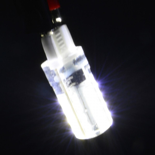 Ampoules LED Wewoo