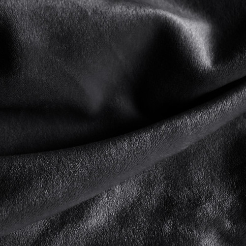 Housses canapés, chaises Housse de canapé Les couvertures élastiques de sofa de divan épais de couverture de de tissu de ne comprennent pas la taie d'oreillerspécification 1 siège 90-140cm vert