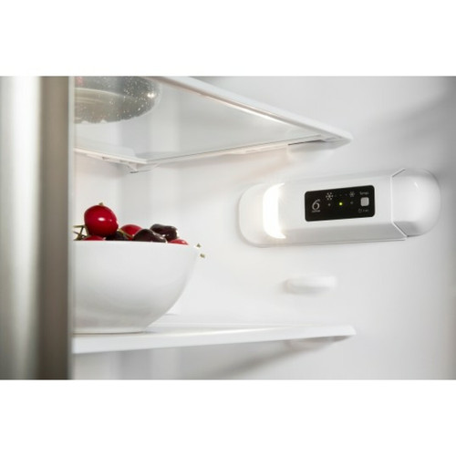 Réfrigérateur Réfrigérateur encastrable 1 porte ARG180702FR, 314 litres, 6 eme sens, Niche de 178
