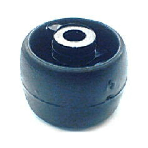 Thermostats whirlpool Roue arrière 481246218292 pour Congelateur