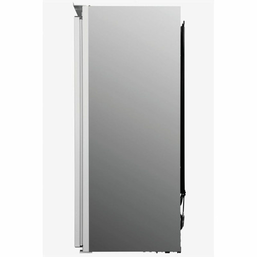 whirlpool - Réfrigérateur 1 p. integrable WHIRLPOOL ARG7532_ 209L whirlpool  - Refrigerateur 55 cm
