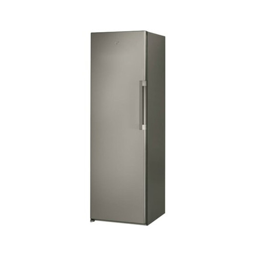 whirlpool - Congélateur armoire UW8F2CXBIN2 whirlpool  - Congelateur armoire no frost
