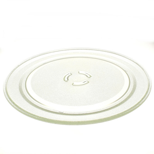 whirlpool - Plateau tournant 360mm 481946678348 pour Micro-ondes whirlpool  - Plaques Mica whirlpool