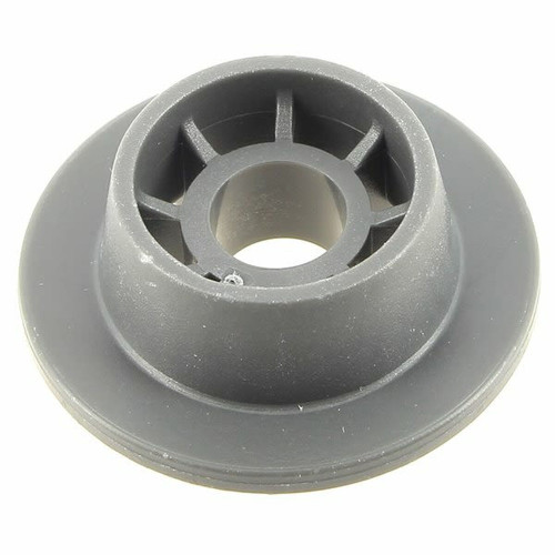 Bosch - Roulette panier inferieur c00386605 pour Lave-vaisselle Bosch  - Joints de porte