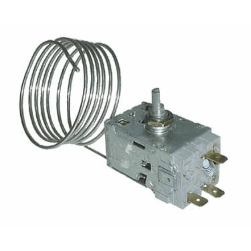 whirlpool - THERMOSTAT ATEA TYPE A130063 whirlpool  - Thermostats