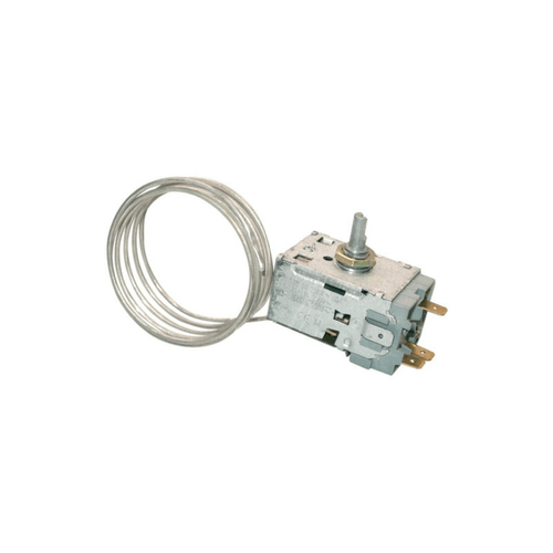 whirlpool - THERMOSTAT A130057 OU A130599 whirlpool  - Thermostats