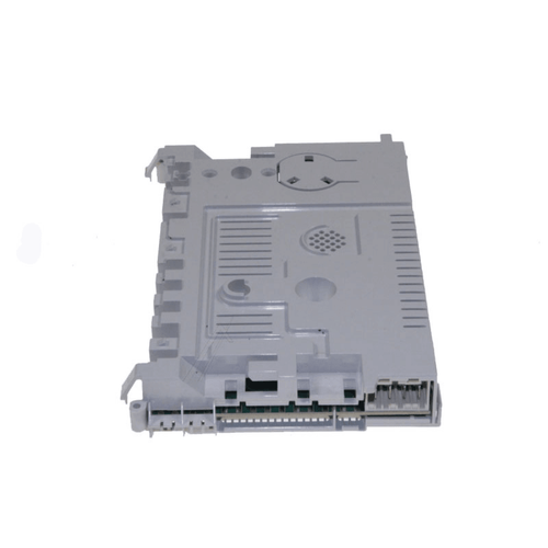 whirlpool - MODULE CONTROL (PUISSANCE) UCB WHIRLPOOL - 481221838373 whirlpool  - whirlpool