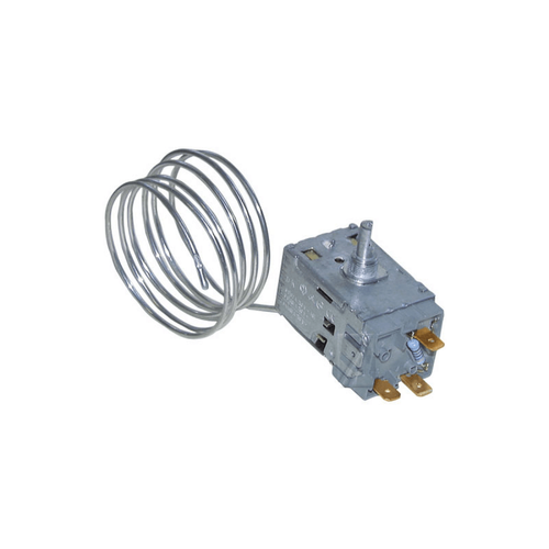 whirlpool - THERMOSTAT A13 010326 ATEA 1000M/M whirlpool  - Thermostats