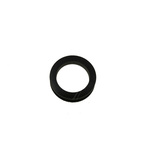 whirlpool - JOINT V RING ODALIS WHIRLPOOL V22 NBR562 whirlpool  - Accessoires Lave-linge whirlpool
