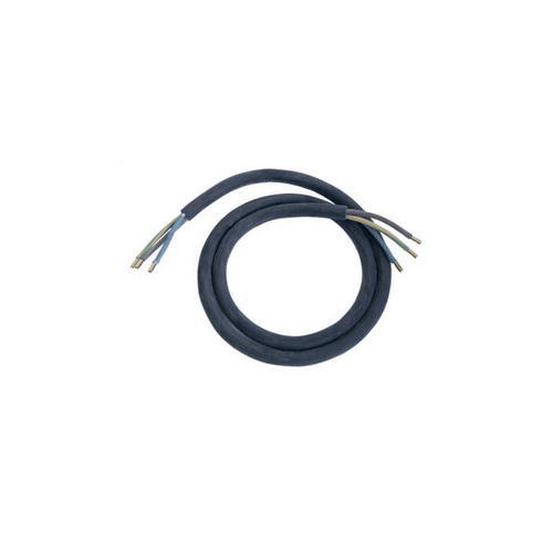 whirlpool - CABLE ALIMENTATION 3X6 M/M LONG 1450 MM whirlpool  - whirlpool
