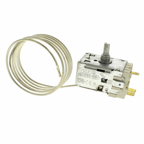 whirlpool - Thermostat a130063, 481927128854 pour Refrigerateur whirlpool - whirlpool