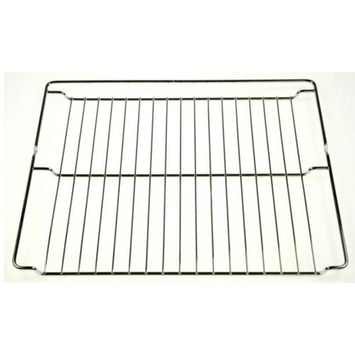 whirlpool - Grille de four whirlpool whirlpool  - Accessoires Fours & Tables de cuisson whirlpool