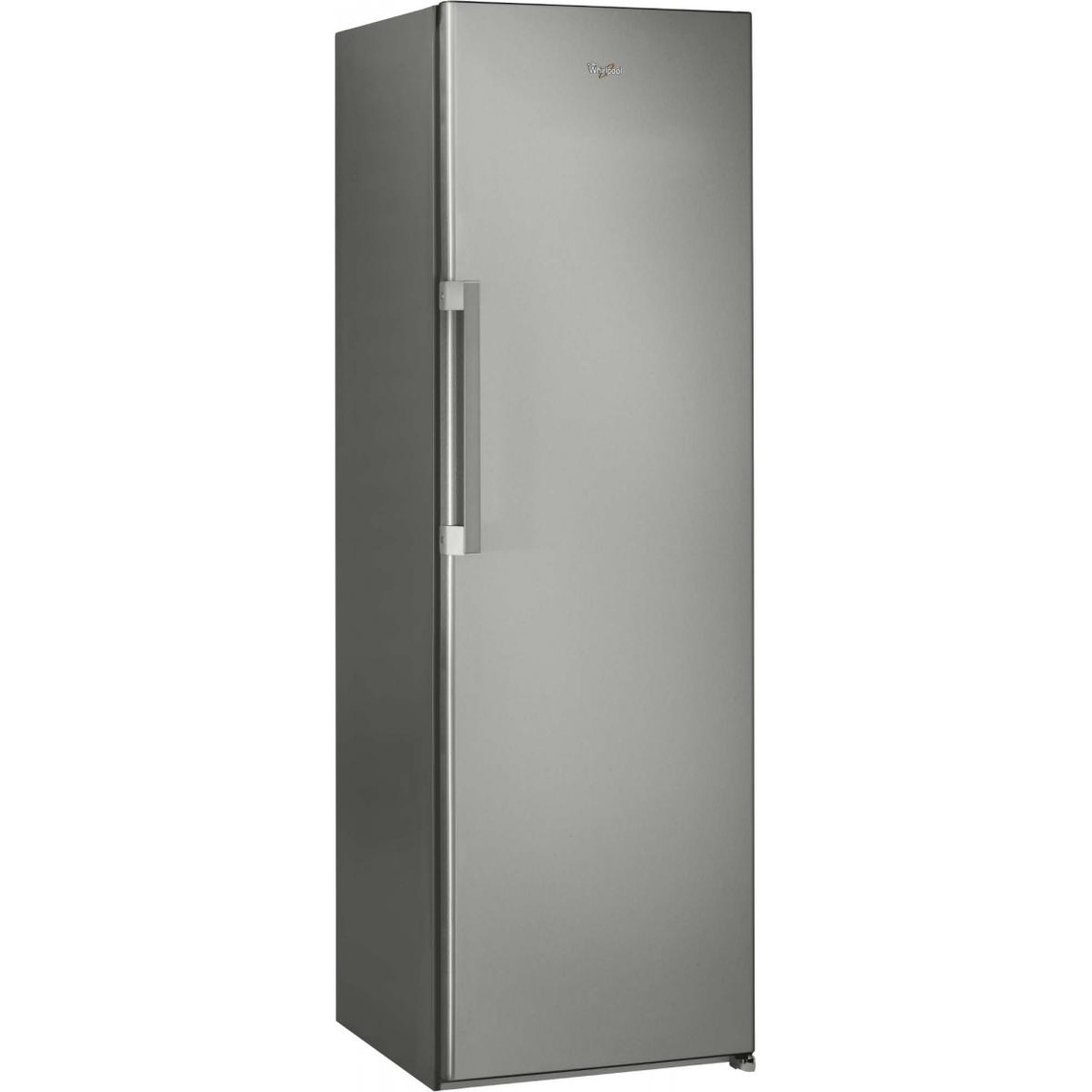 whirlpool Réfrigérateur 1 porte 60cm 364l - sw8am2qx2 - WHIRLPOOL