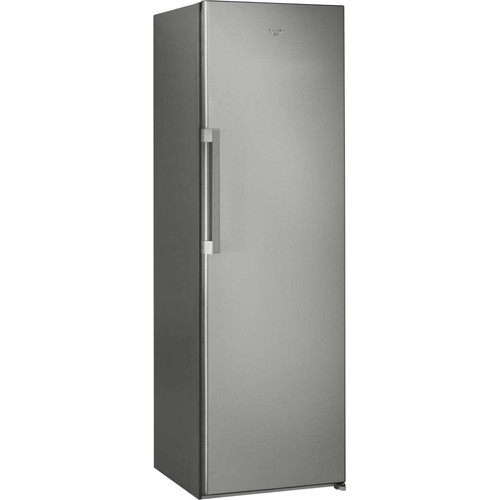 whirlpool - Réfrigérateur 1 porte 60cm 364l - sw8am2qx2 - WHIRLPOOL - Réfrigérateur Pose-libre