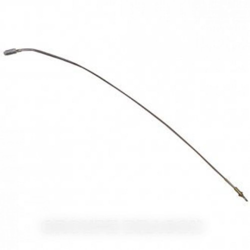 whirlpool - Thermocouple pour table de cuisson whirlpool - Entretien