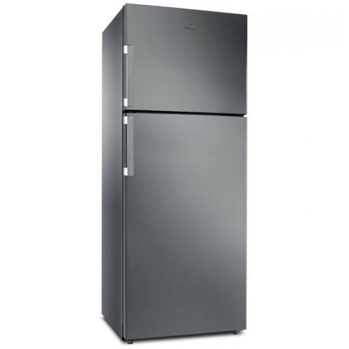 whirlpool - Réfrigérateur 2 portes 70cm 423l nofrost - wt70i832x - WHIRLPOOL - Réfrigérateur