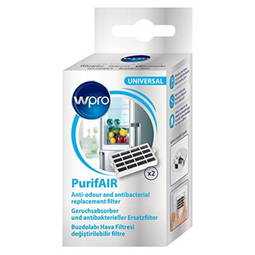whirlpool - Wpro pur202 réfrigérateur accessoires whirlpool  - Accessoires Appareils Electriques