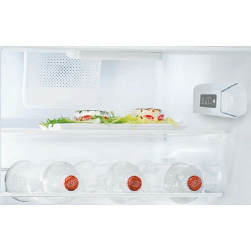 Réfrigérateur Réfrigérateur 1 porte intégrable à glissière 55cm 314l - arg180701 - WHIRLPOOL