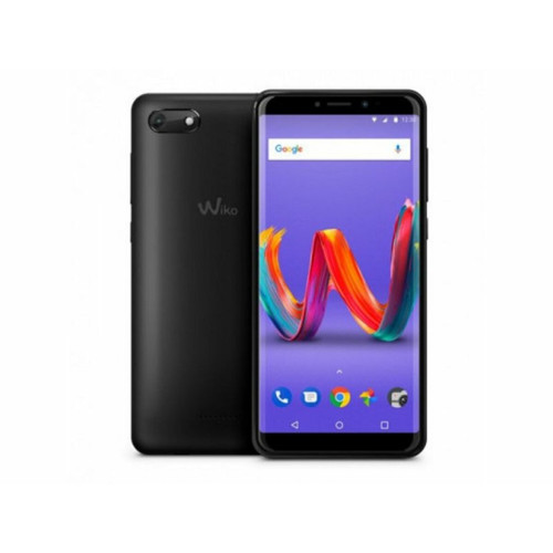 Smartphone Android Wiko 6943279418265_3021081172667