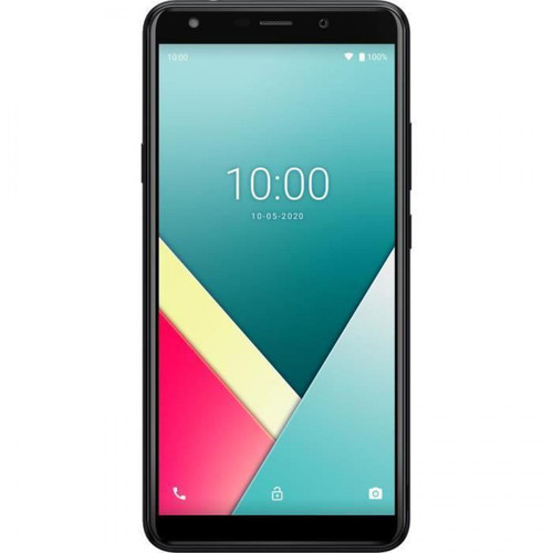 Smartphone Android Wiko SMARTPHONE WIKO Y61 LS DEEP GREY
