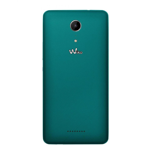 Smartphone Android Wiko Tommy 2 Bleen Grade AP