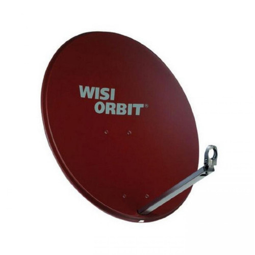 Wisi - wisi - oa38i Wisi  - Antennes extérieures Wisi