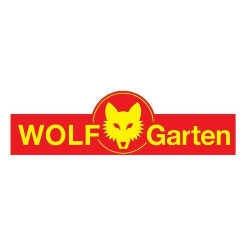 Wolf-Garten Rateau à feuilles 4 in 1