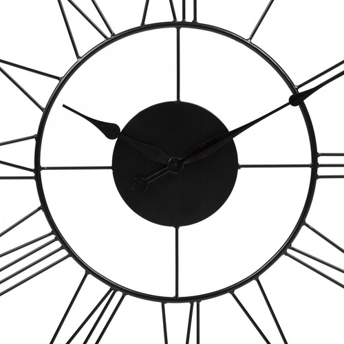 Horloges, pendules Womo-design