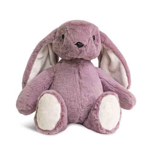 Animaux WP Merchandise WP Merchandise - Peluche Bunny Kiki