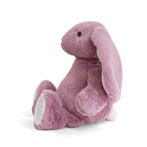 WP Merchandise WP Merchandise - Peluche Bunny Kiki
