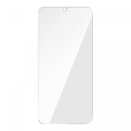 X-One - Verre trempé Premium X-One A53 5G X-One   - Protection écran tablette X-One