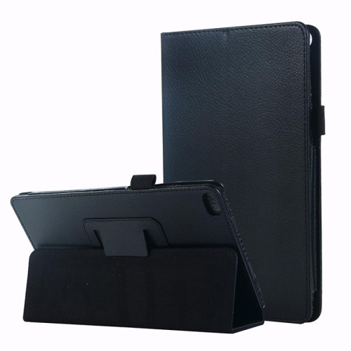 Xeptio - Housse nouvel Apple iPad 10,9 pouces 2022 4G/5G noire stand - Etui coque noir protection iPad 10eme generation - Accessoires pochette case iPad 10 Xeptio  - Coque, étui smartphone