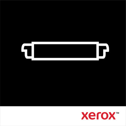 Xerox - Xerox 006R04785 Cartouche de toner Xerox  - Xerox