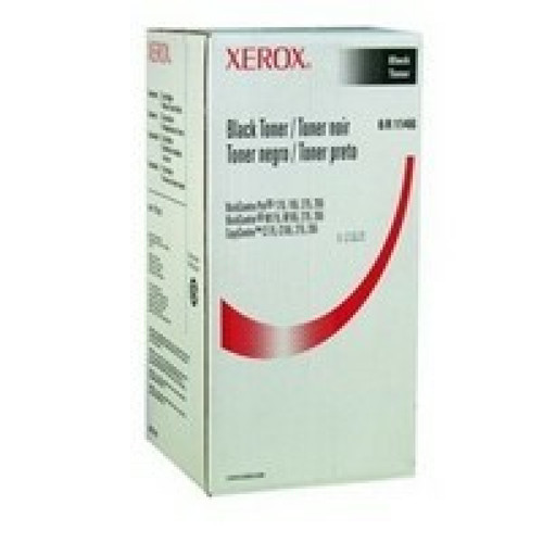 Xerox - Xerox Toners Pack de 2 Noir 006R01146 Xerox - Xerox