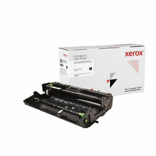 Xerox - Toner original Xerox 006R04753 Noir Xerox  - Xerox