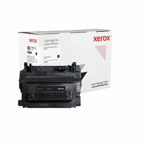 Xerox - Toner Xerox 006R03710 Noir Xerox  - Xerox