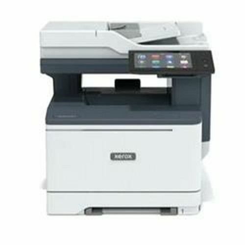 Xerox - Imprimante Multifonction Xerox C415V/DN Xerox  - Xerox