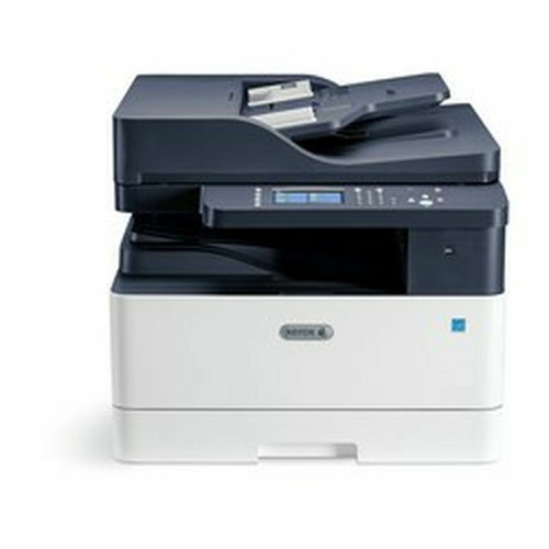 Xerox - Imprimante Multifonction Xerox B1025V_U Xerox  - Xerox