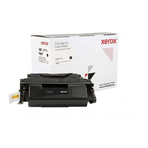Xerox - Everyday 006R03656 toner cartridge - Xerox