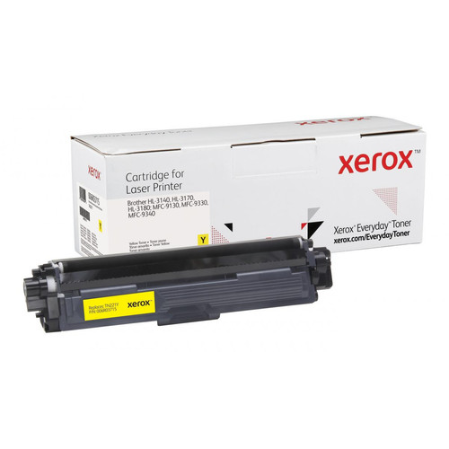 Xerox - Everyday 006R03715 toner cartridge - Xerox
