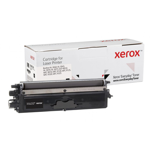 Xerox - Everyday 006R03786 toner cartridge - Xerox