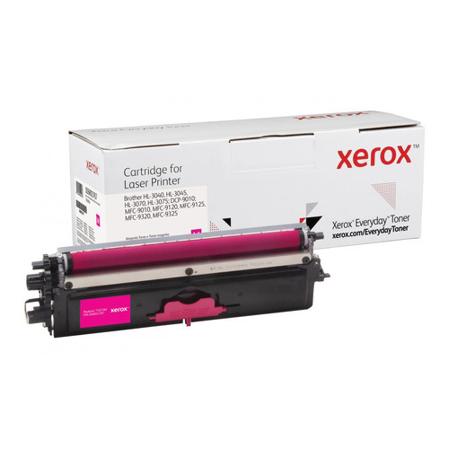 Xerox - Everyday 006R03787 toner cartridge - Xerox