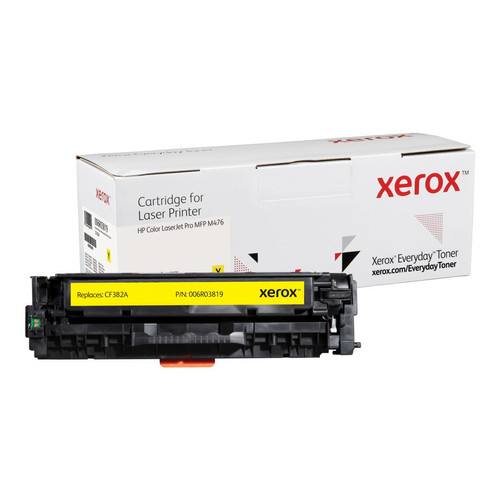 Xerox - Everyday 006R03819 toner cartridge - Xerox