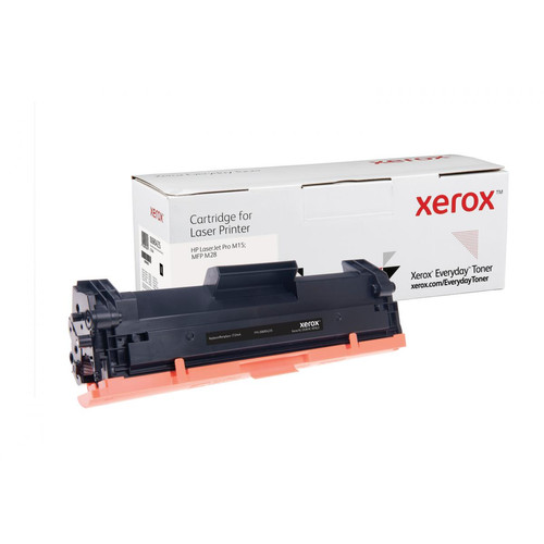 Xerox - Everyday 006R04235 toner cartridge Xerox  - Procomponentes